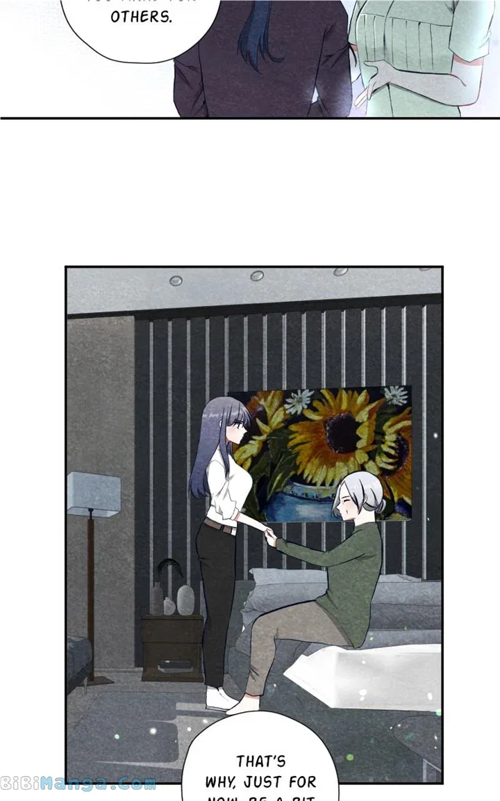 Seven Years Later Chapter 90 – Page 33