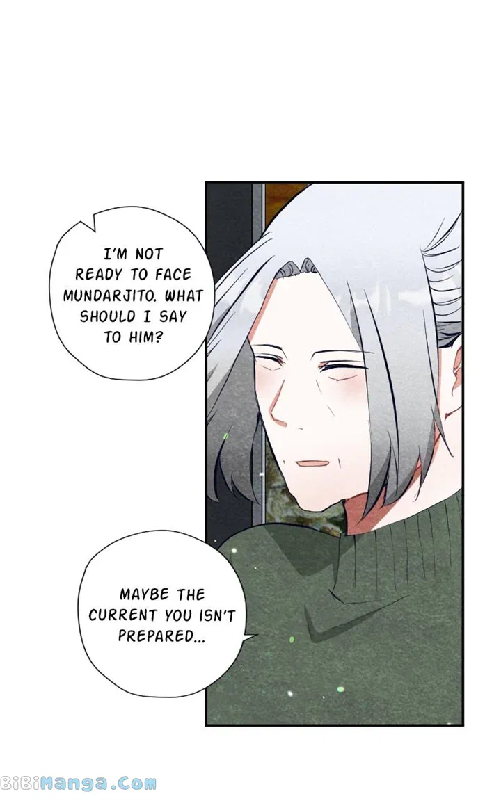 Seven Years Later Chapter 90 – Page 37