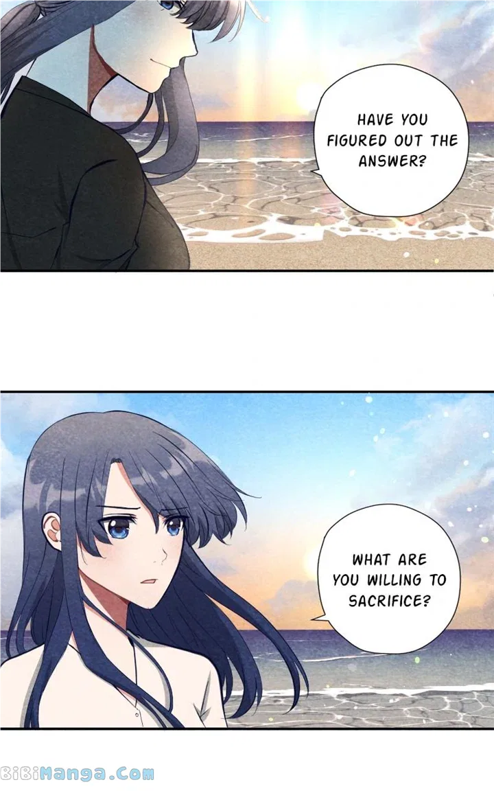 Seven Years Later Chapter 90 – Page 40