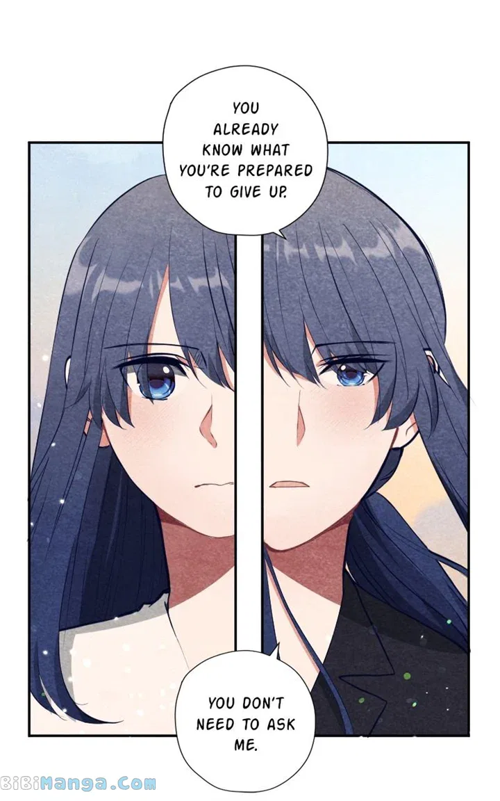 Seven Years Later Chapter 90 – Page 41
