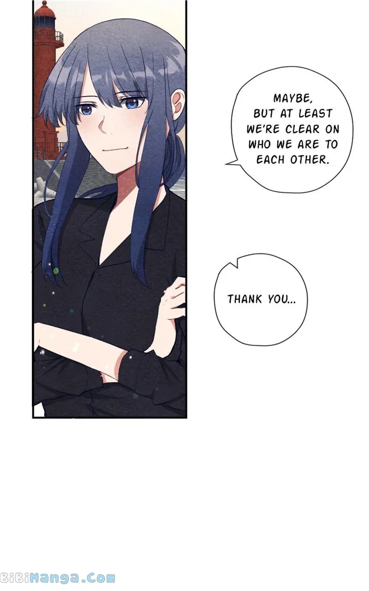 Seven Years Later Chapter 90 – Page 44