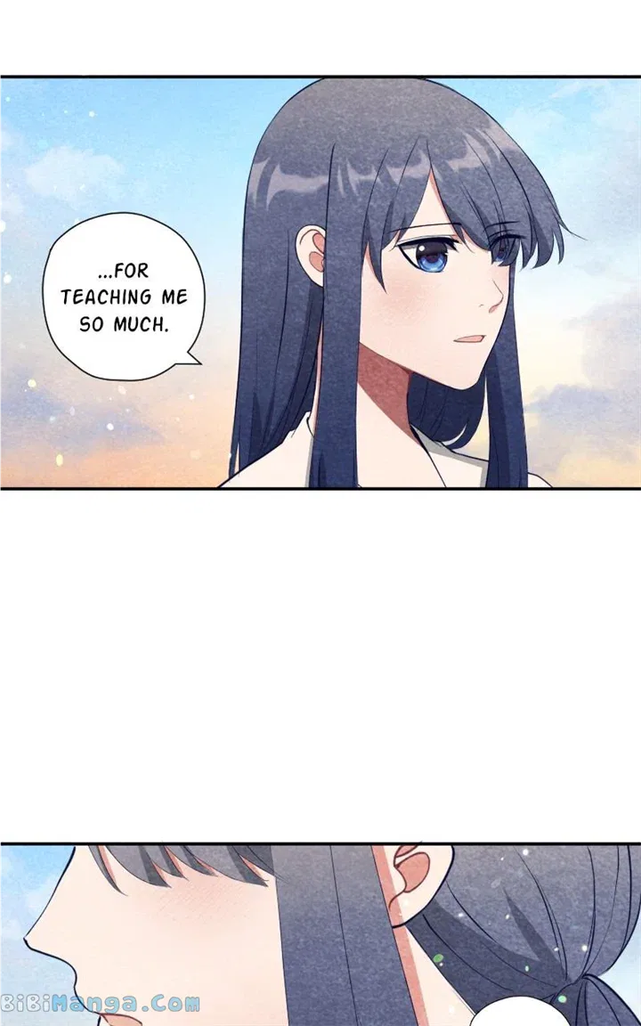Seven Years Later Chapter 90 – Page 45