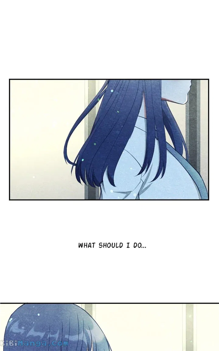 Seven Years Later Chapter 89 – Page 1