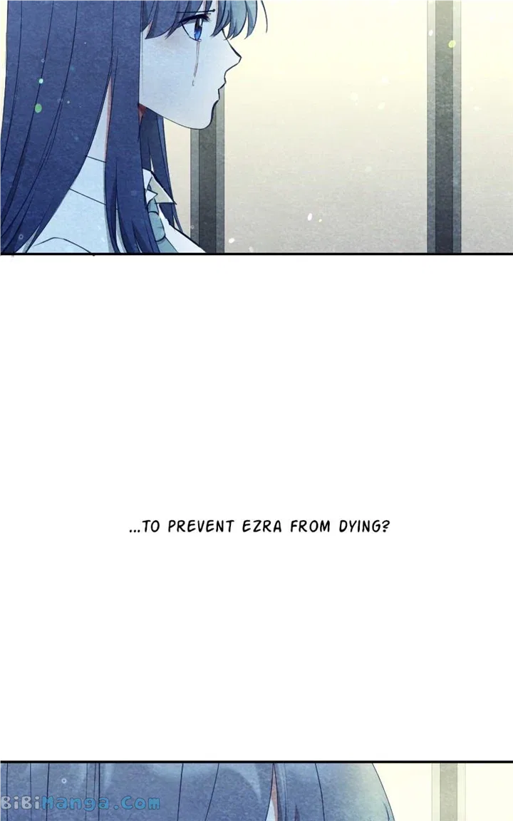 Seven Years Later Chapter 89 – Page 2