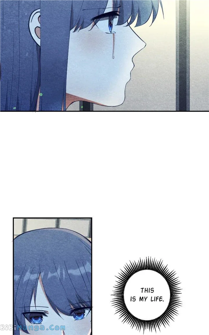 Seven Years Later Chapter 89 – Page 3