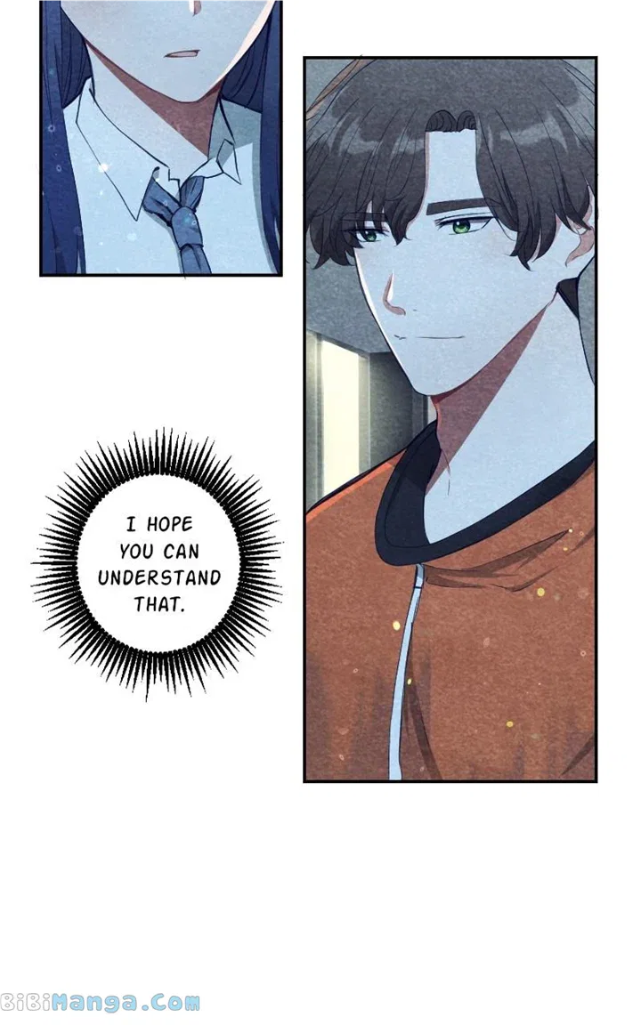 Seven Years Later Chapter 89 – Page 4