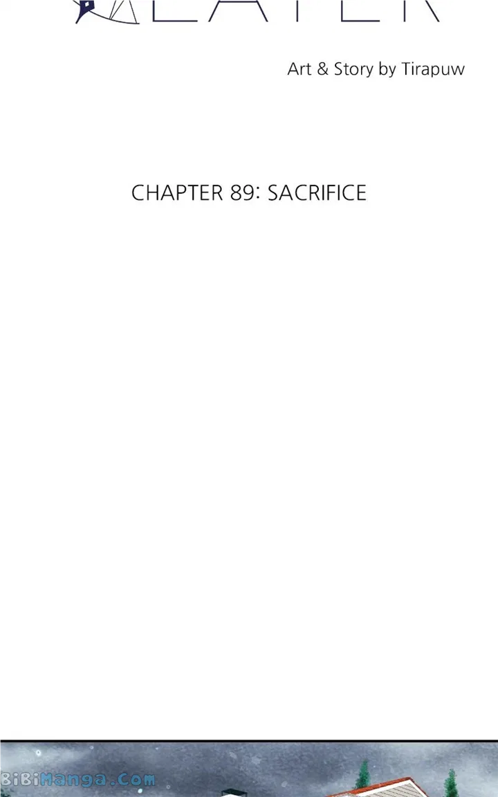 Seven Years Later Chapter 89 – Page 8
