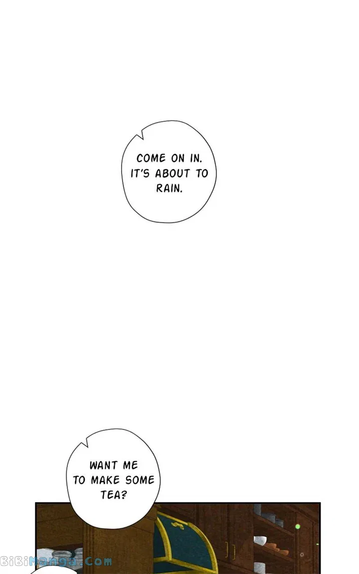 Seven Years Later Chapter 89 – Page 11