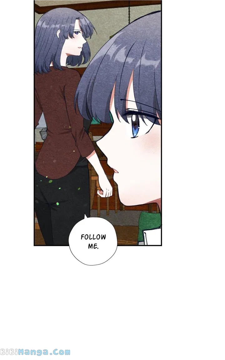 Seven Years Later Chapter 89 – Page 19