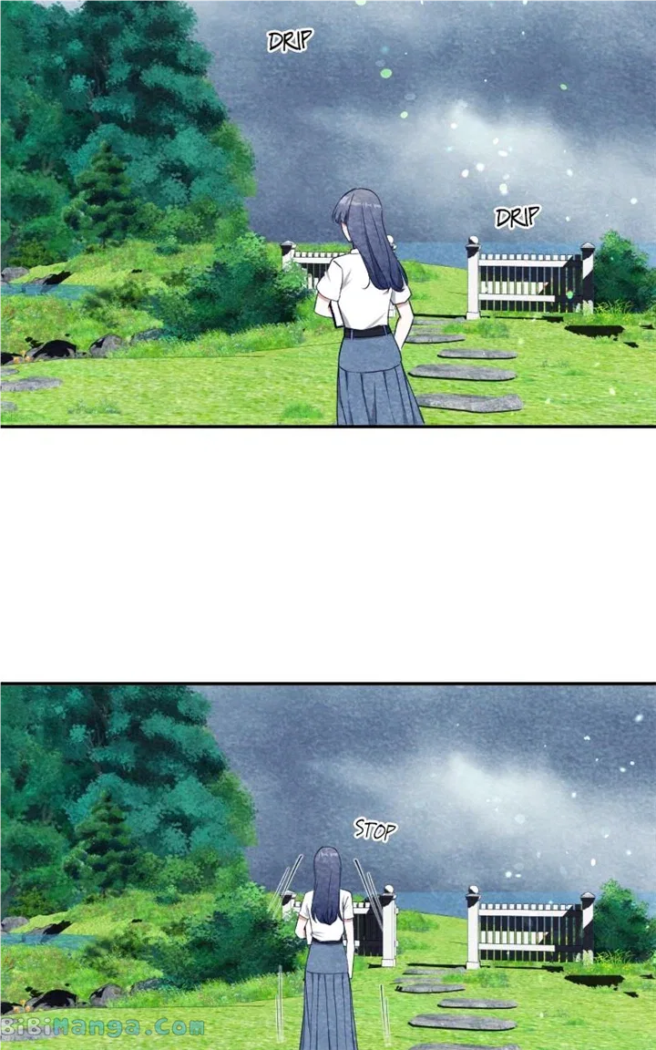 Seven Years Later Chapter 89 – Page 27