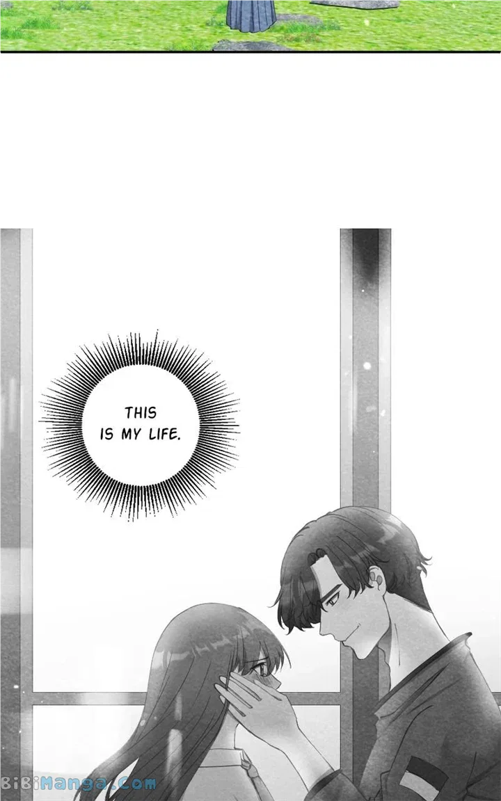Seven Years Later Chapter 89 – Page 28