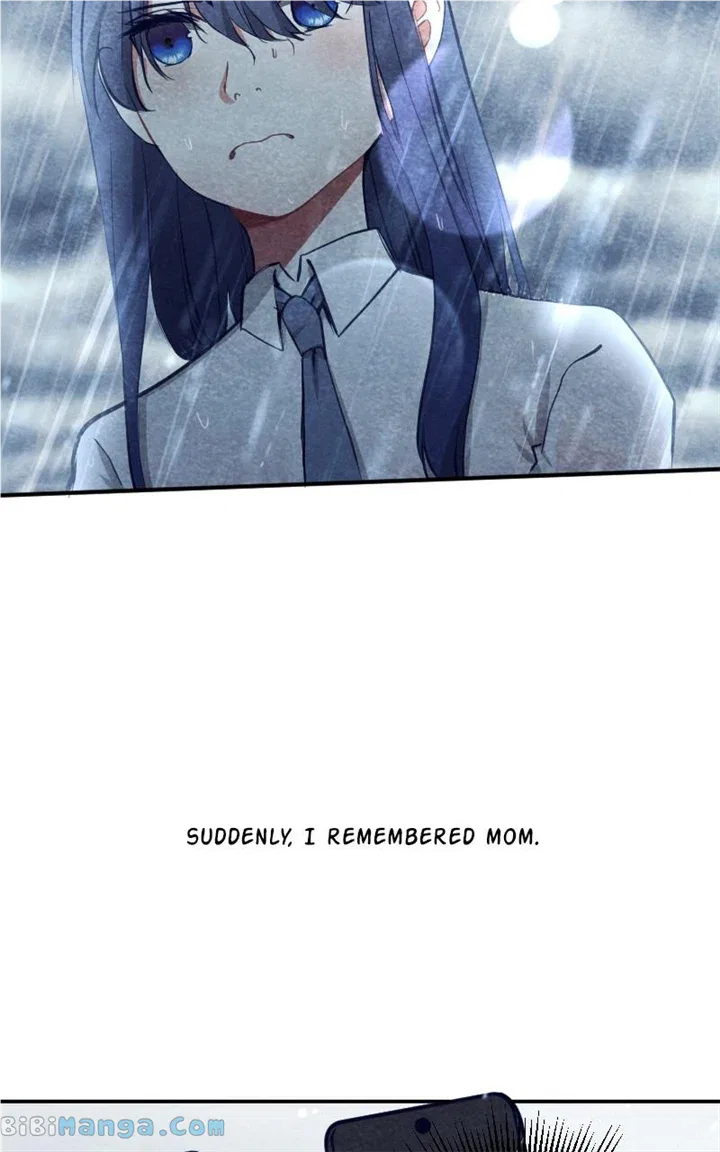 Seven Years Later Chapter 89 – Page 30