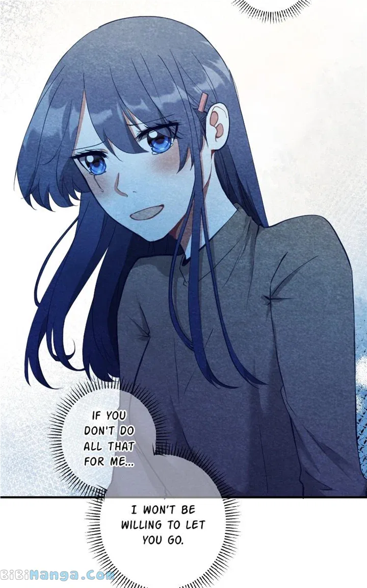 Seven Years Later Chapter 89 – Page 34