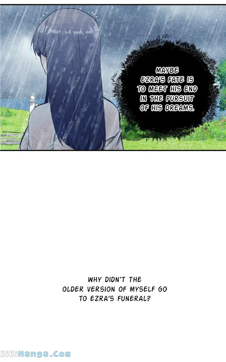 Seven Years Later Chapter 89 – Page 39