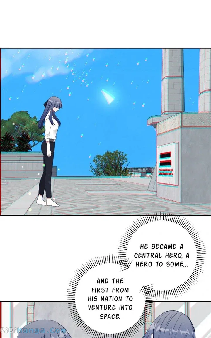 Seven Years Later Chapter 89 – Page 40