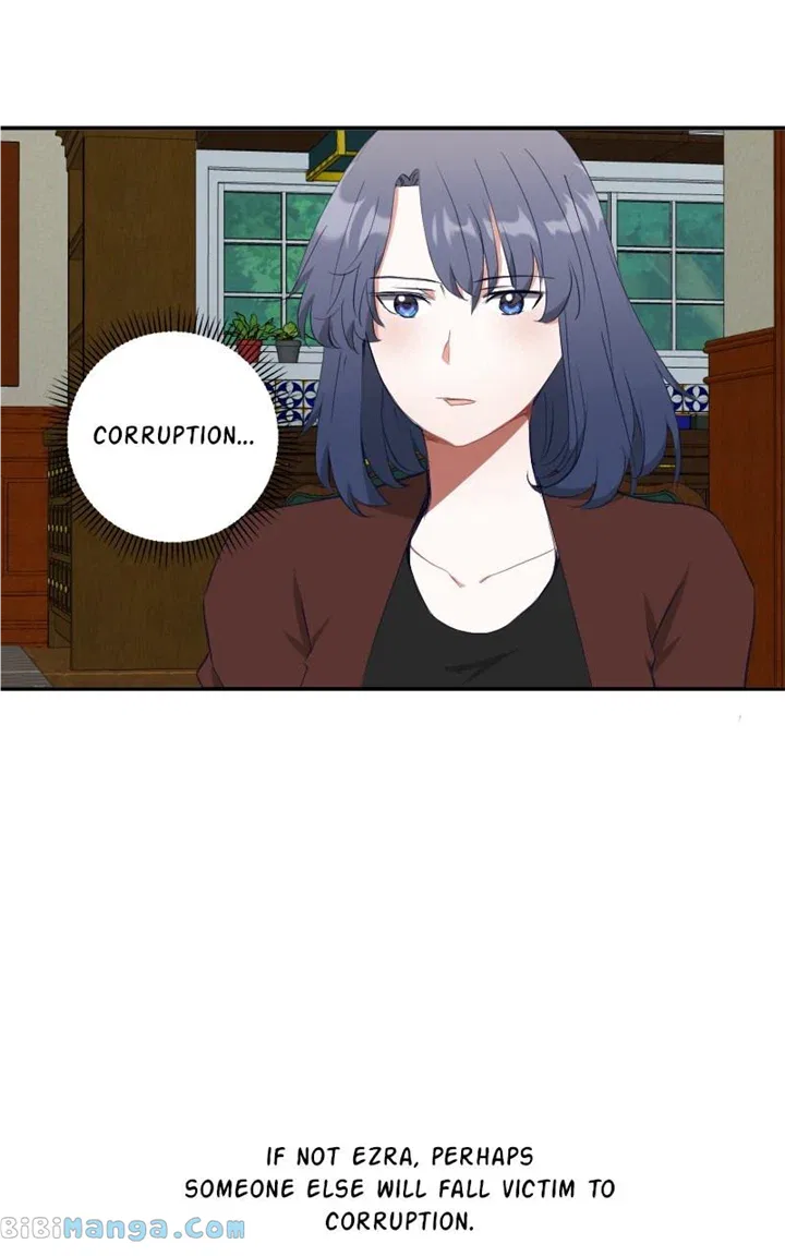Seven Years Later Chapter 89 – Page 42