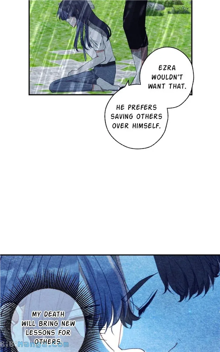 Seven Years Later Chapter 89 – Page 50