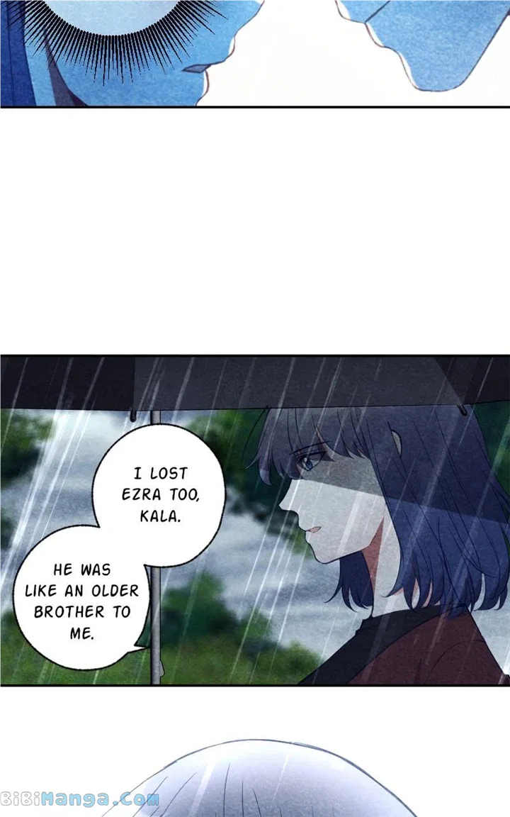 Seven Years Later Chapter 89 – Page 51