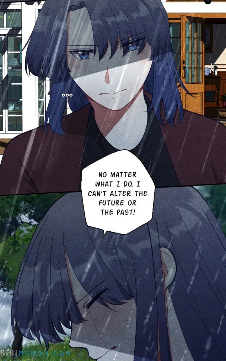 Seven Years Later Chapter 89 – Page 53