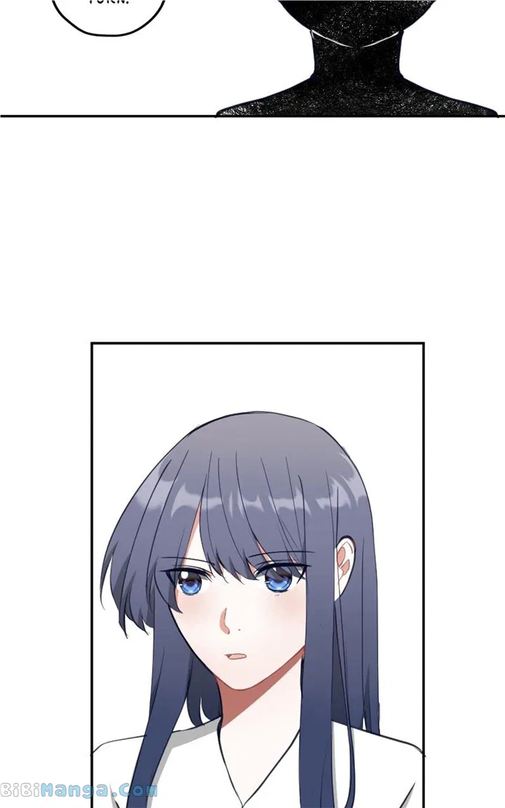 Seven Years Later Chapter 89 – Page 58