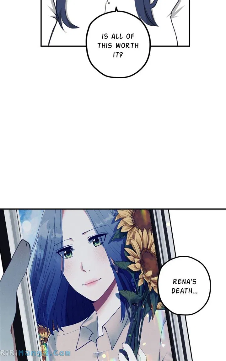 Seven Years Later Chapter 89 – Page 59
