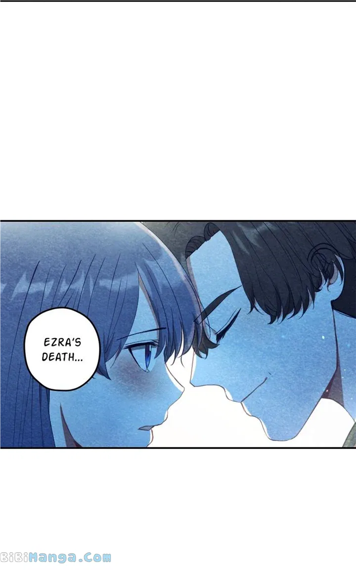Seven Years Later Chapter 89 – Page 60