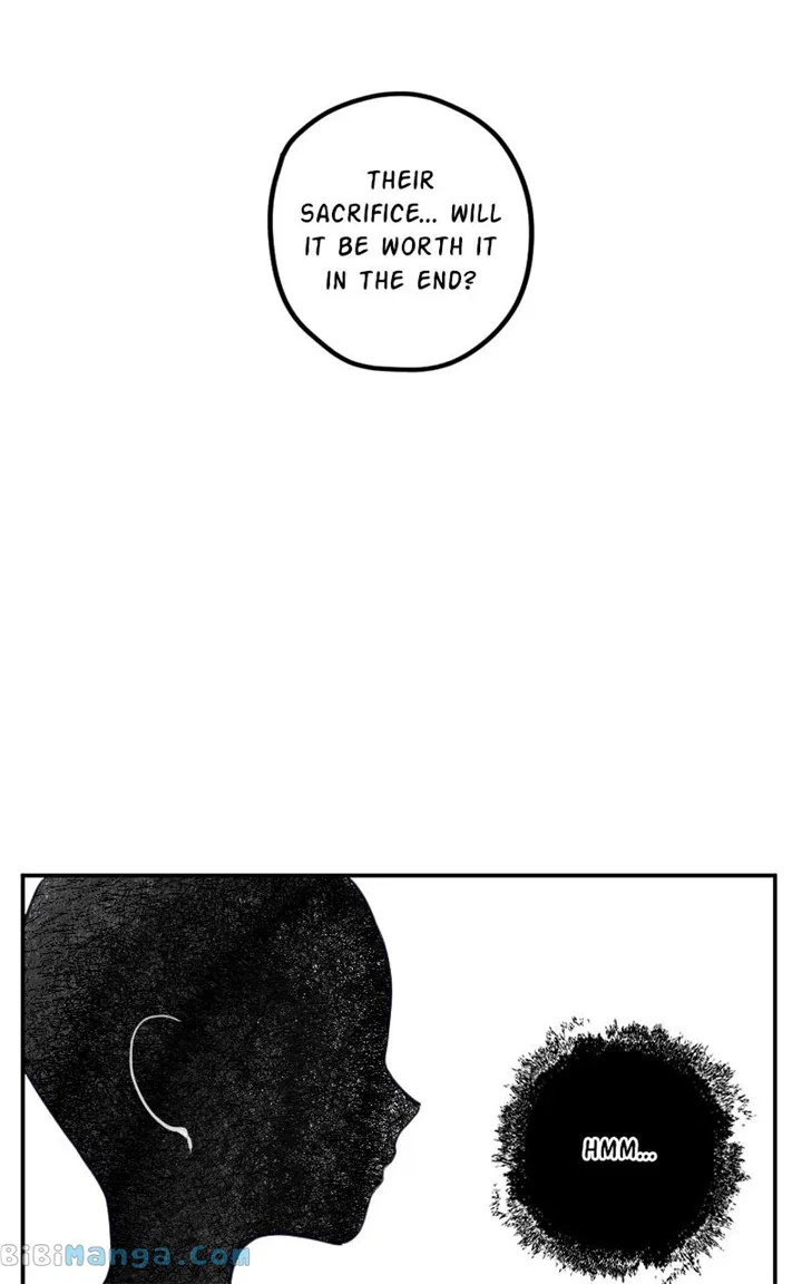 Seven Years Later Chapter 89 – Page 61