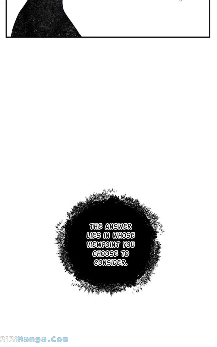 Seven Years Later Chapter 89 – Page 62