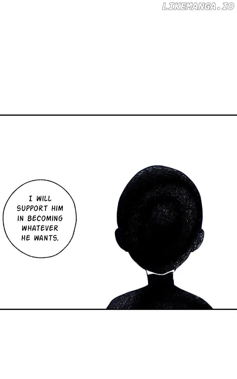 Seven Years Later Chapter 88 – Page 3