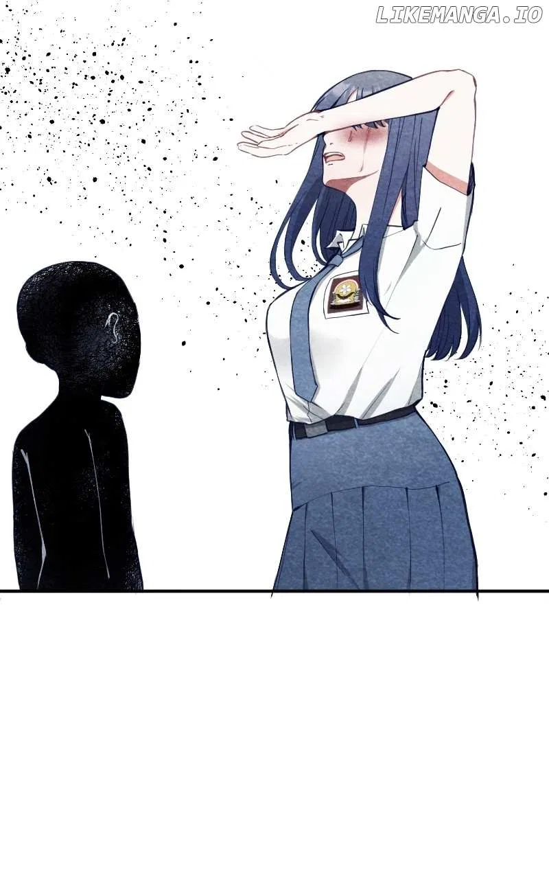 Seven Years Later Chapter 88 – Page 5