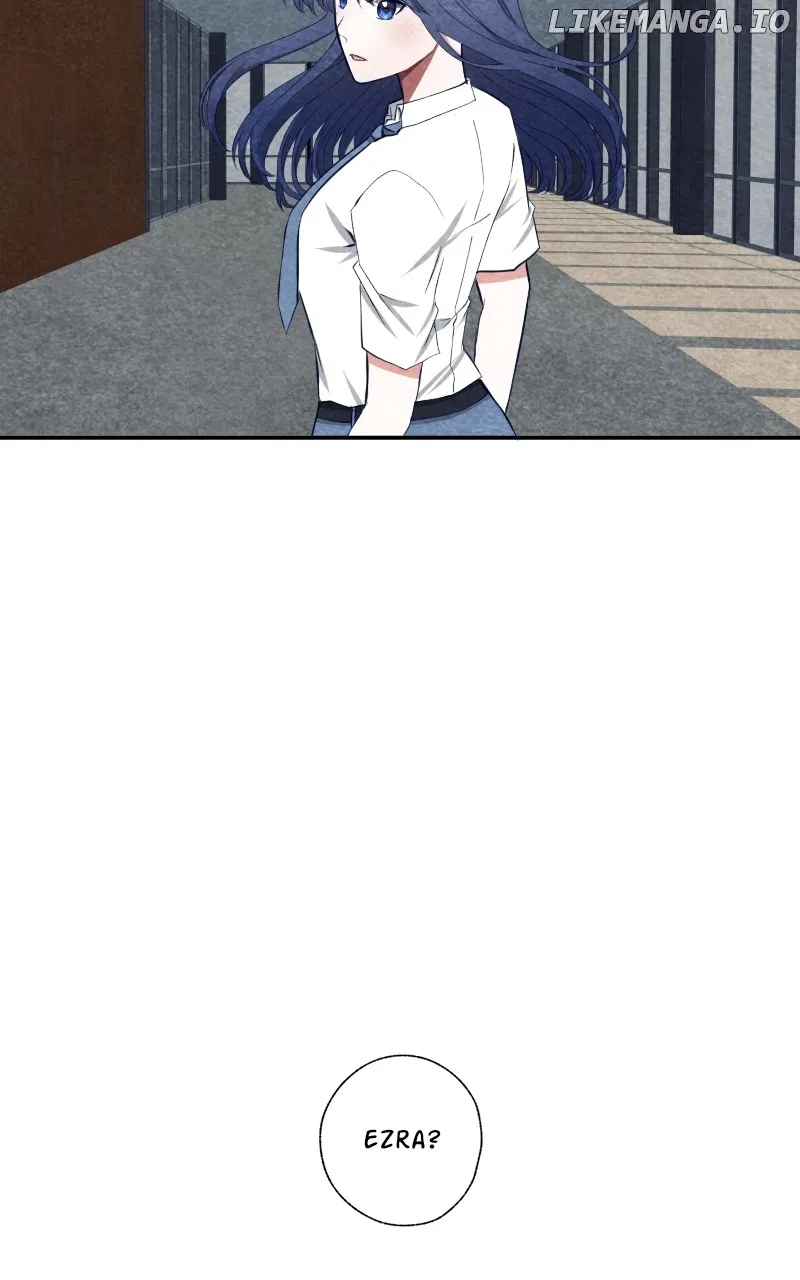 Seven Years Later Chapter 88 – Page 9