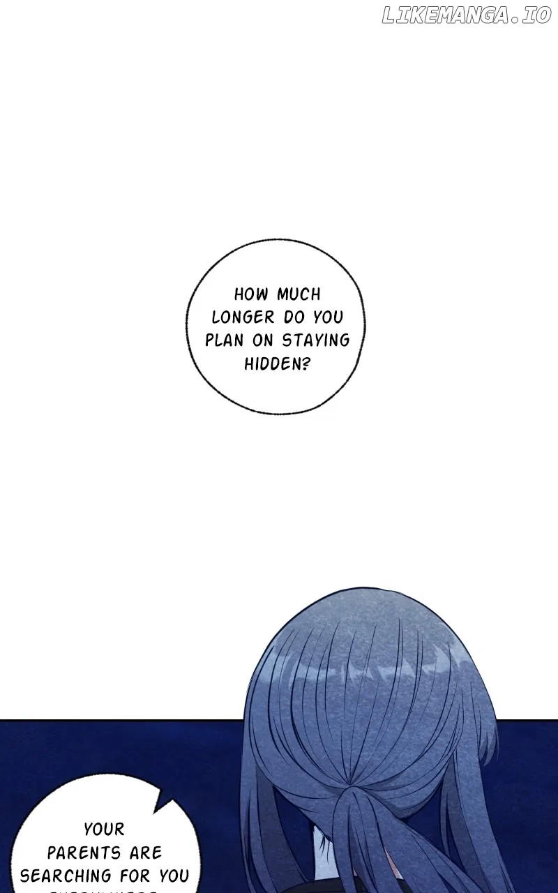 Seven Years Later Chapter 88 – Page 11