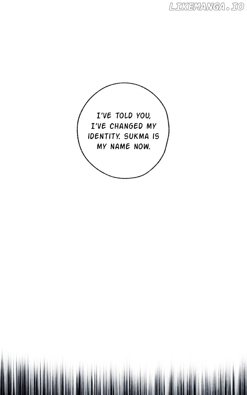 Seven Years Later Chapter 88 – Page 13