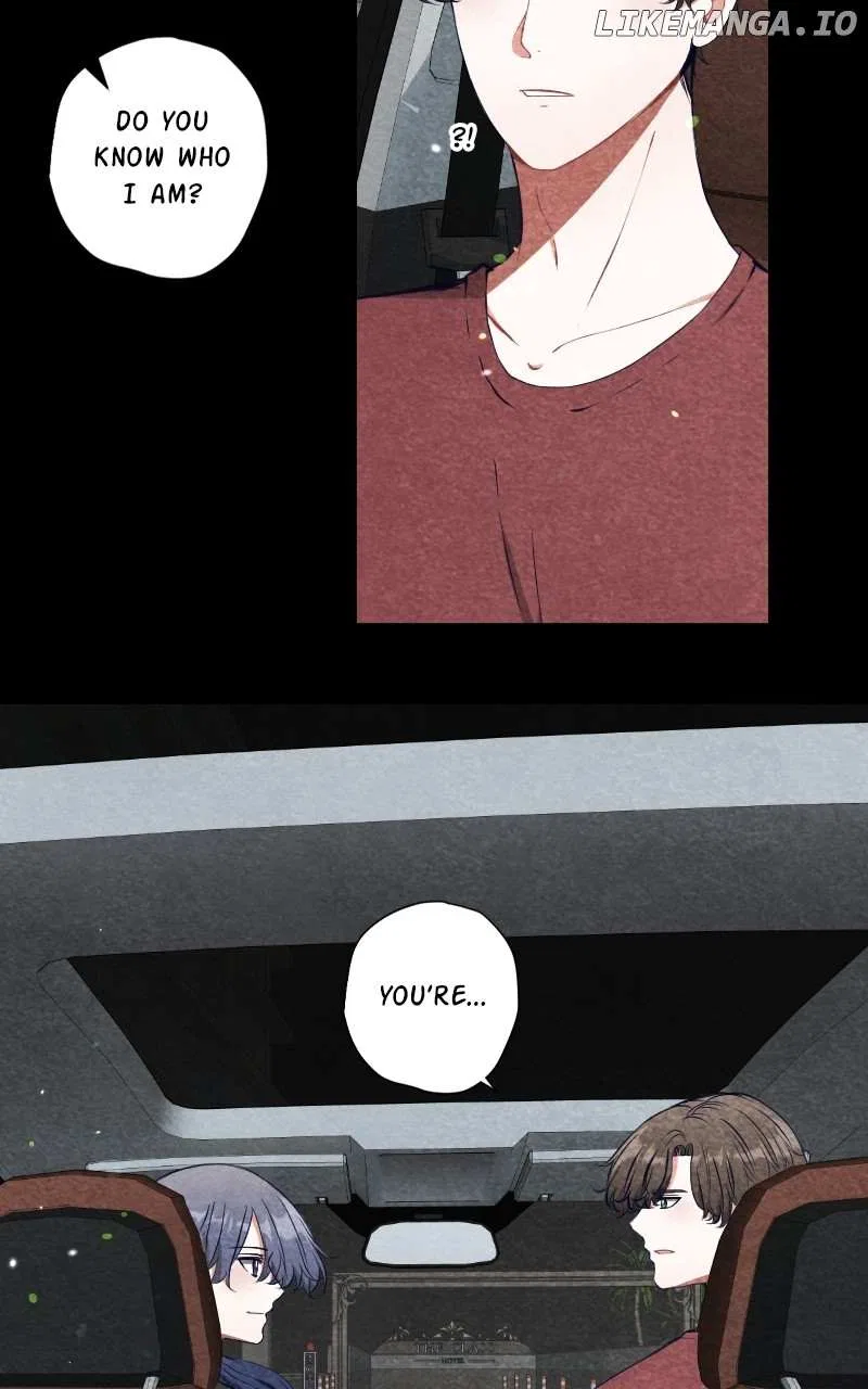Seven Years Later Chapter 88 – Page 16
