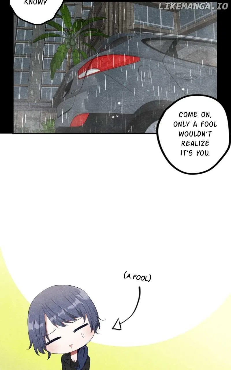 Seven Years Later Chapter 88 – Page 18