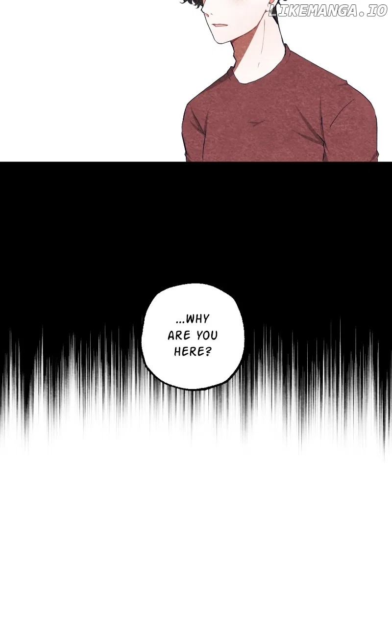 Seven Years Later Chapter 88 – Page 22
