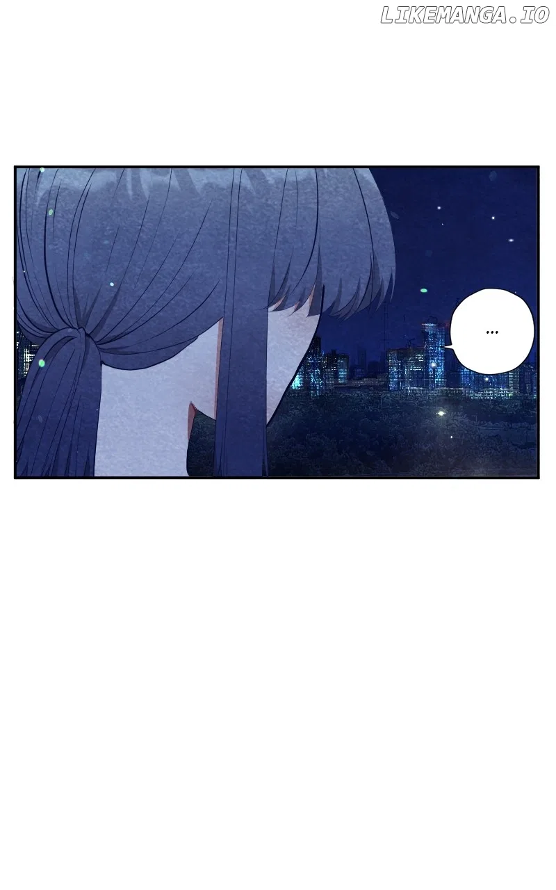 Seven Years Later Chapter 88 – Page 26