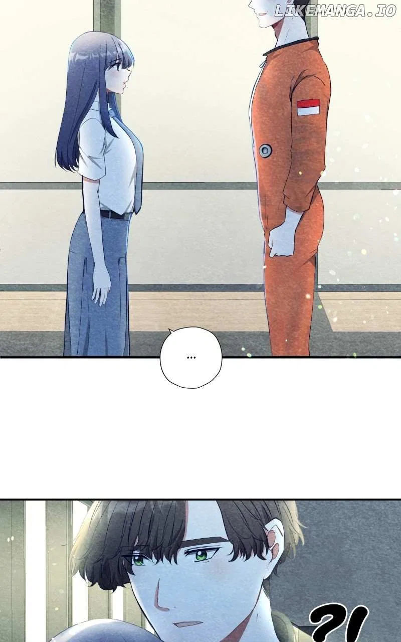 Seven Years Later Chapter 88 – Page 30