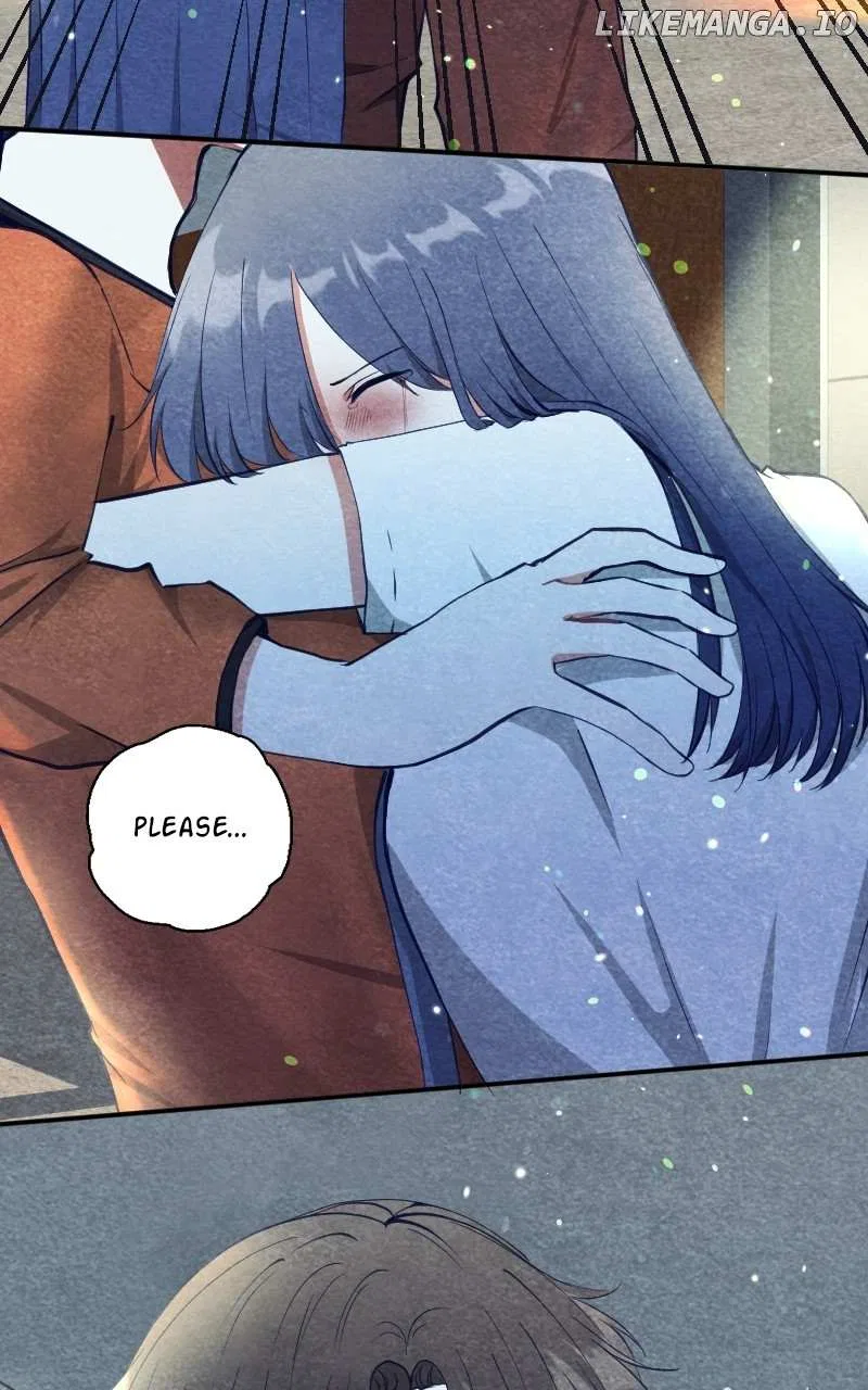 Seven Years Later Chapter 88 – Page 32