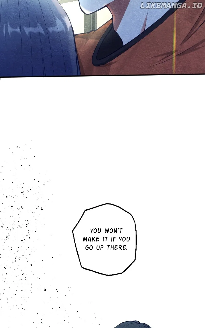 Seven Years Later Chapter 88 – Page 34