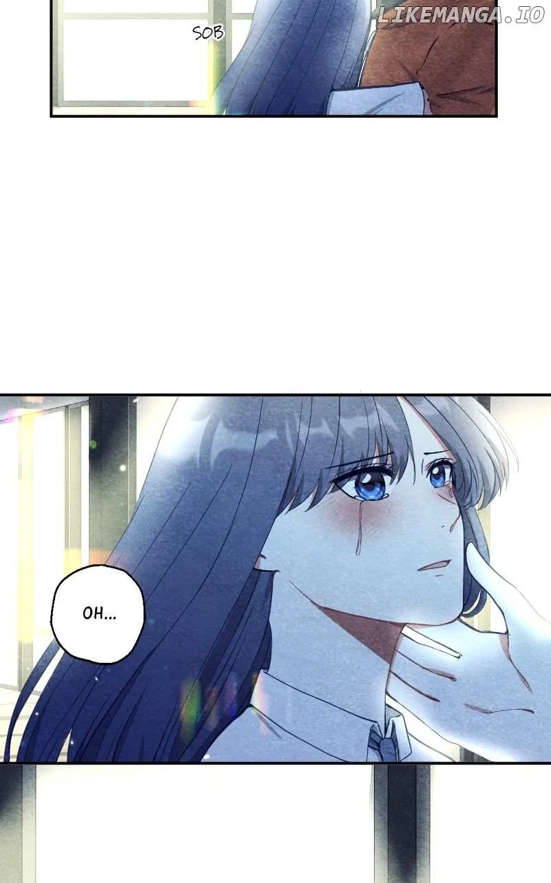 Seven Years Later Chapter 88 – Page 36