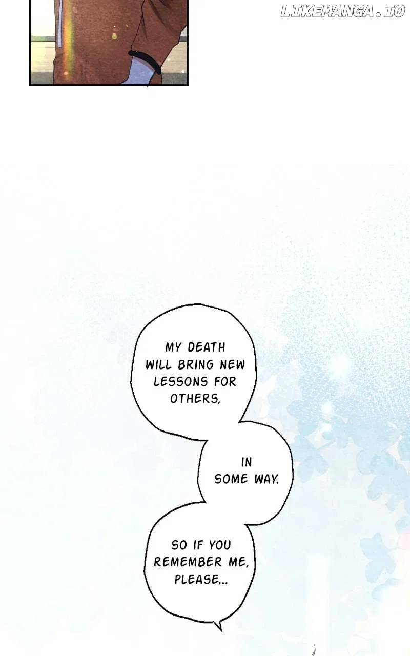 Seven Years Later Chapter 88 – Page 44