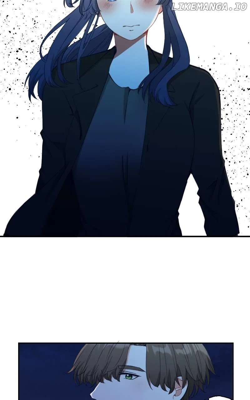 Seven Years Later Chapter 88 – Page 47