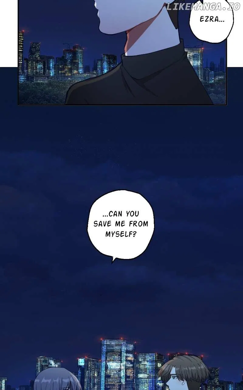 Seven Years Later Chapter 88 – Page 48