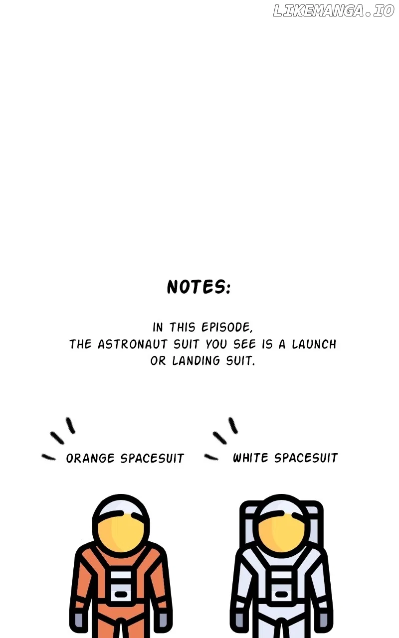 Seven Years Later Chapter 88 – Page 53