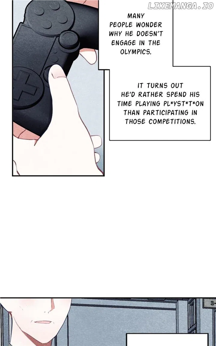 Seven Years Later Chapter 87 – Page 2
