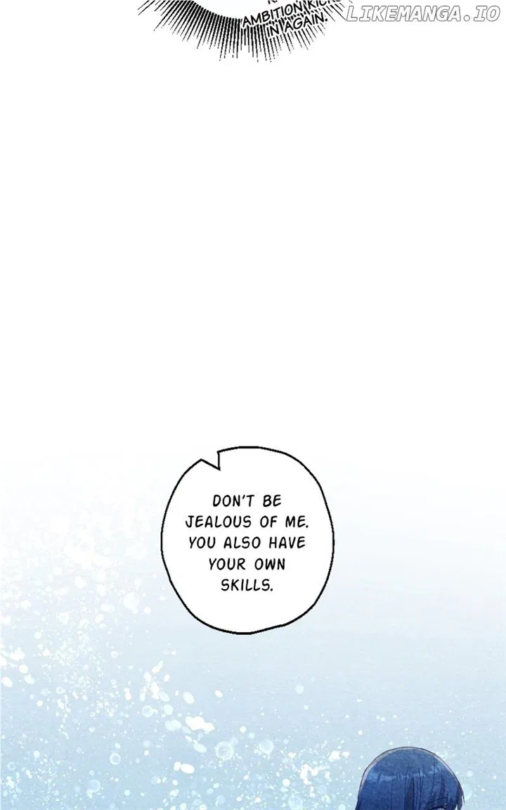 Seven Years Later Chapter 87 – Page 17