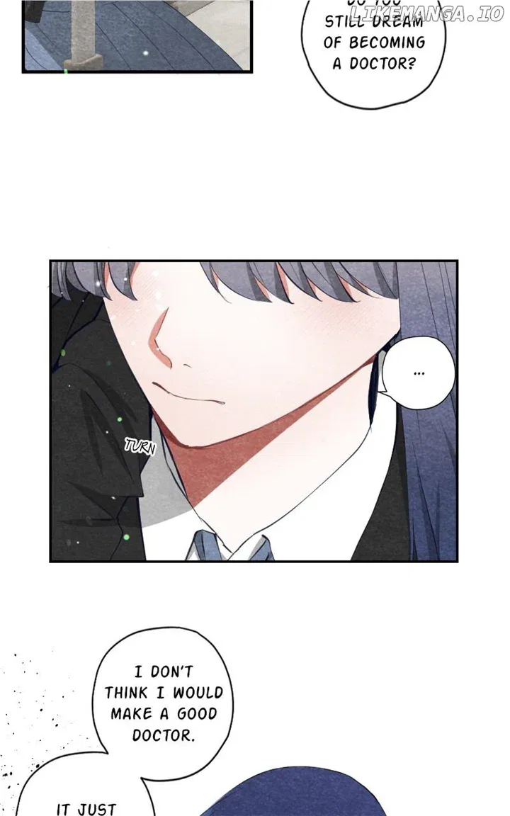 Seven Years Later Chapter 87 – Page 26
