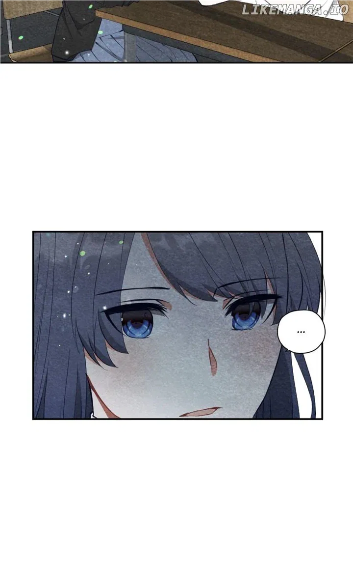 Seven Years Later Chapter 87 – Page 30