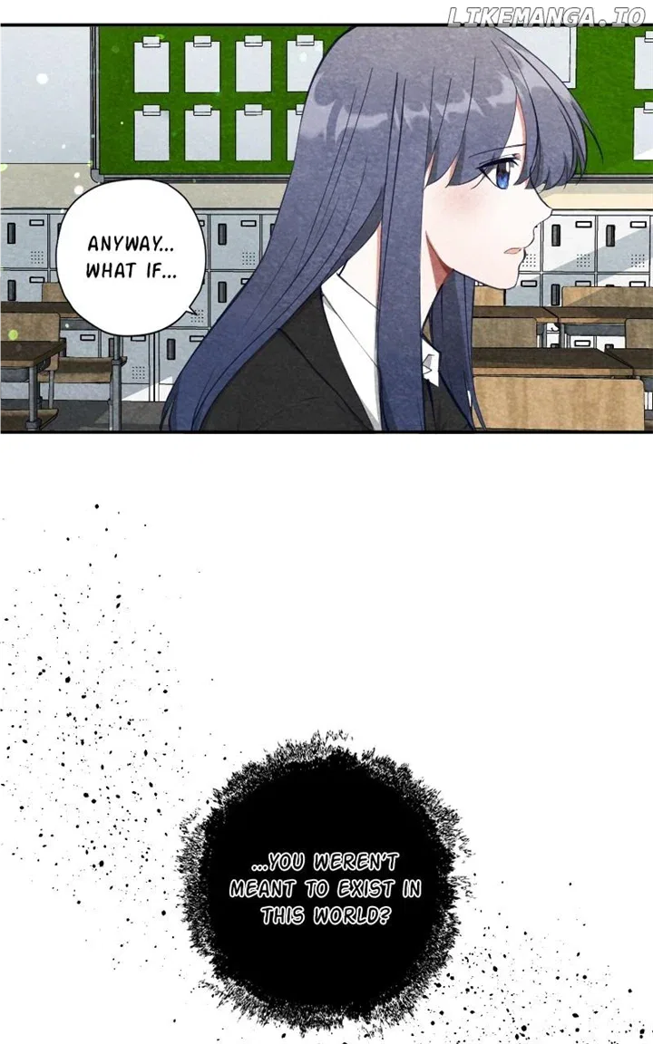 Seven Years Later Chapter 87 – Page 31
